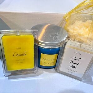 Meet your Posher, Cynthia